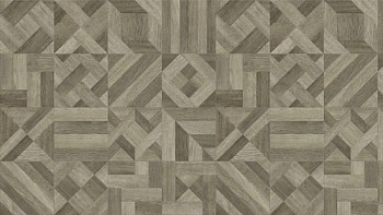 Линолеум Tarkett Orion PEKIN 1 фото 1 | FLOORDEALER